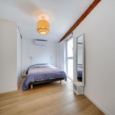 Avignon With Love Appart Hotel אביניון מראה חיצוני תמונה